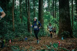 BIB: 
                            <button type="button" onclick="openModal(26130371)" class="btn btn-primary btn-sm float-right btn-popup" data-toggle="modal" data-target=".modal-high-quality">
                        <i class="fas fa-shopping-cart"></i> Add to Cart
                    </button>
                                            <button type="button" onclick="isThisMe(26130371, true)" class="btn btn-success btn-sm float-right btn-popup btn-isme hidden" data-toggle="tooltip" data-placement="bottom" title="นี่คือรูปของคุณใช่ไหม คลิกที่นี่เพื่อเอาเข้าอัลบั้ม">
                        <i class="fas fa-plus"></i> Add to album
                    </button>
                    <button type="button" onclick="isThisMe(26130371, false)" class="btn btn-warning btn-sm float-right btn-popup btn-isnotme hidden">
                        <i class="fas fa-ban"></i> Remove from album
                    </button>